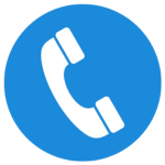 telefone projetos londrina